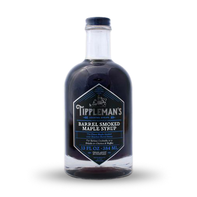 https://www.barsho.com/wp-content/uploads/2018/03/Tripplemans-Barel-Smoked-Maple-Syrup-400x400px-3.jpg