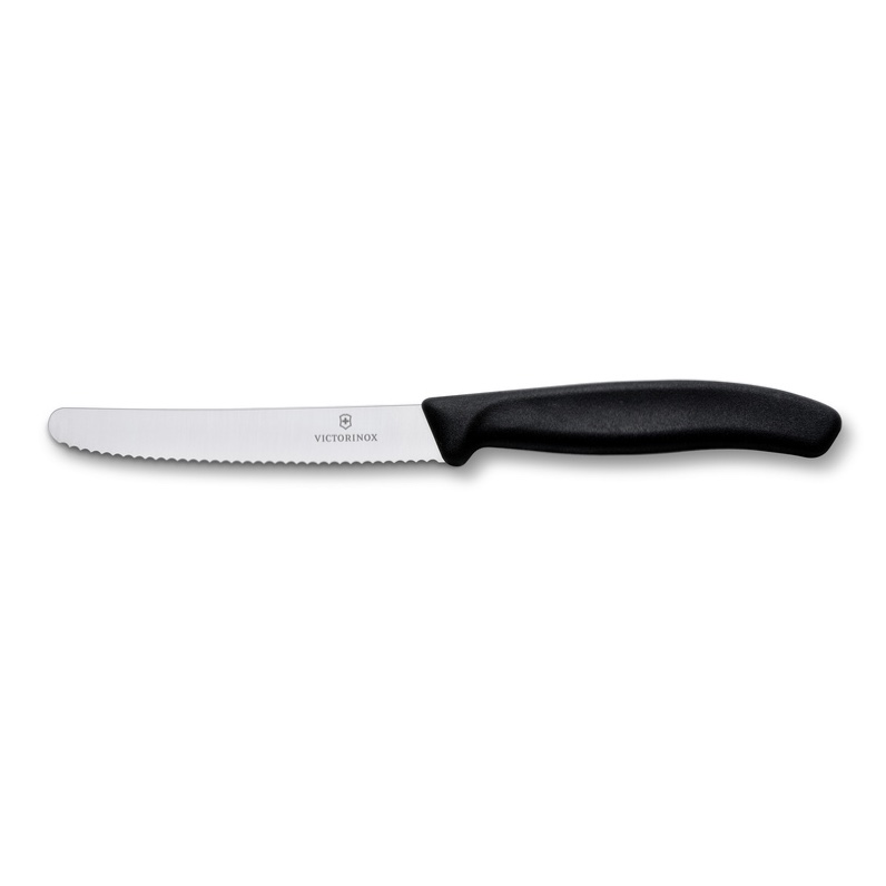 Victorinox the knife cheap