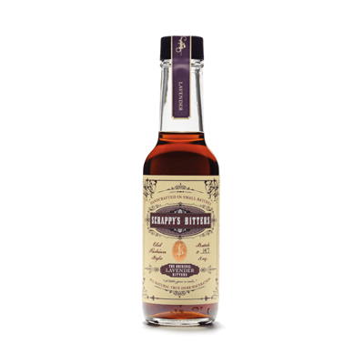 https://www.barsho.com/wp-content/uploads/2018/10/Scrappys-Bitters-Lavender-400x400.jpg