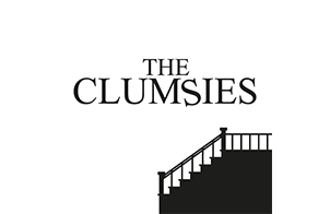 20181214_042734_the-clumsies-fb