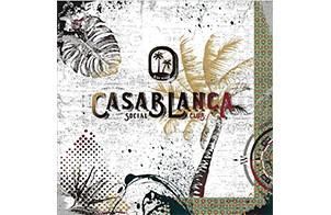 casablanca