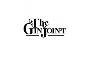 ginjoint