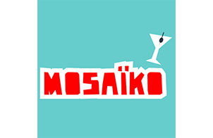 mosaiko