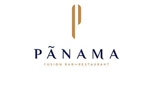 panama