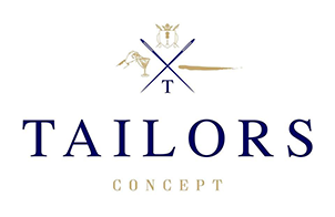 tailors