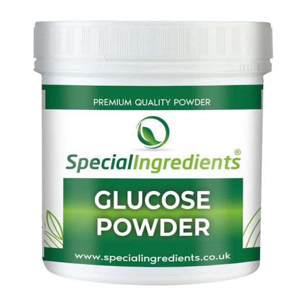 Glucose Powder 1kg Barsho Glucose Powder 1kg Barsho