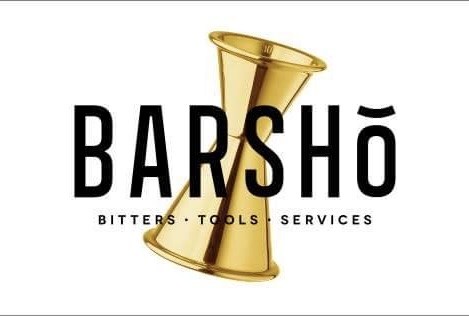 https://www.barsho.com/wp-content/uploads/2025/02/IMG_1863.jpeg