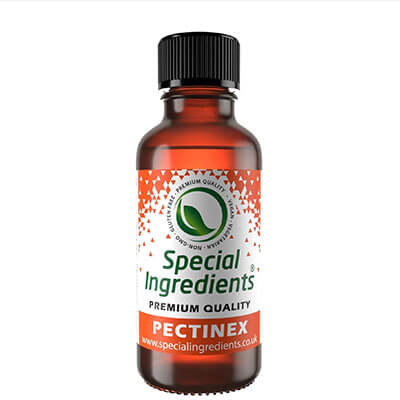 https://www.barsho.com/wp-content/uploads/2025/05/Special-Ingredients.jpg