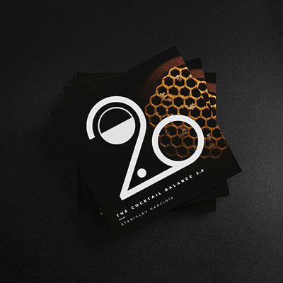 https://www.barsho.com/wp-content/uploads/2025/05/Τhe-Cocktail-Balance.jpg